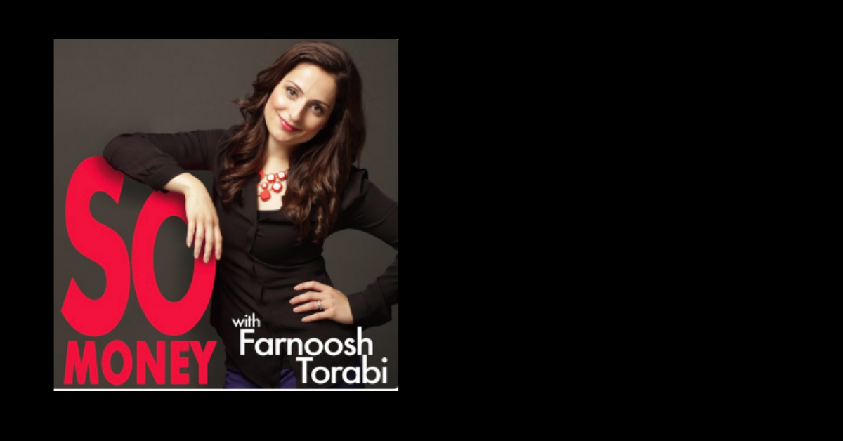 so money with farnoosh torabi